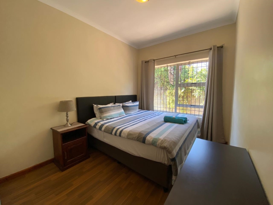 To Let 3 Bedroom Property for Rent in Kenridge Western Cape